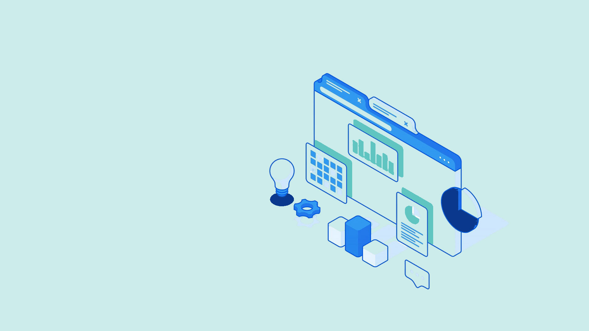  ДельтаЛизинг провел вебинар по бухгалтерскому учету и налоговым аспектам лизинга