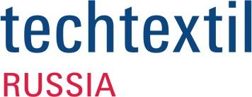 Techtextil Russia 2021 Techtextil Russia 2021
