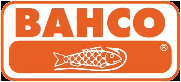 BAHCO
