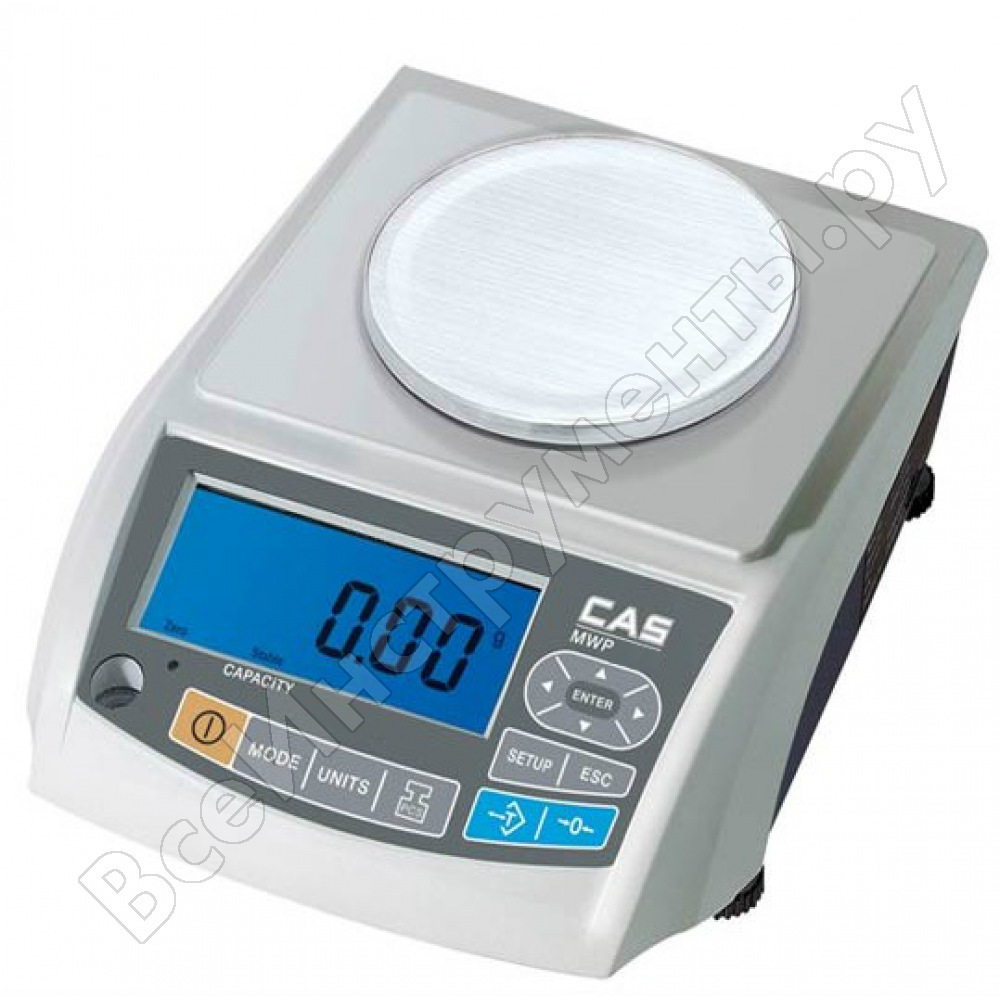 MWP-300H