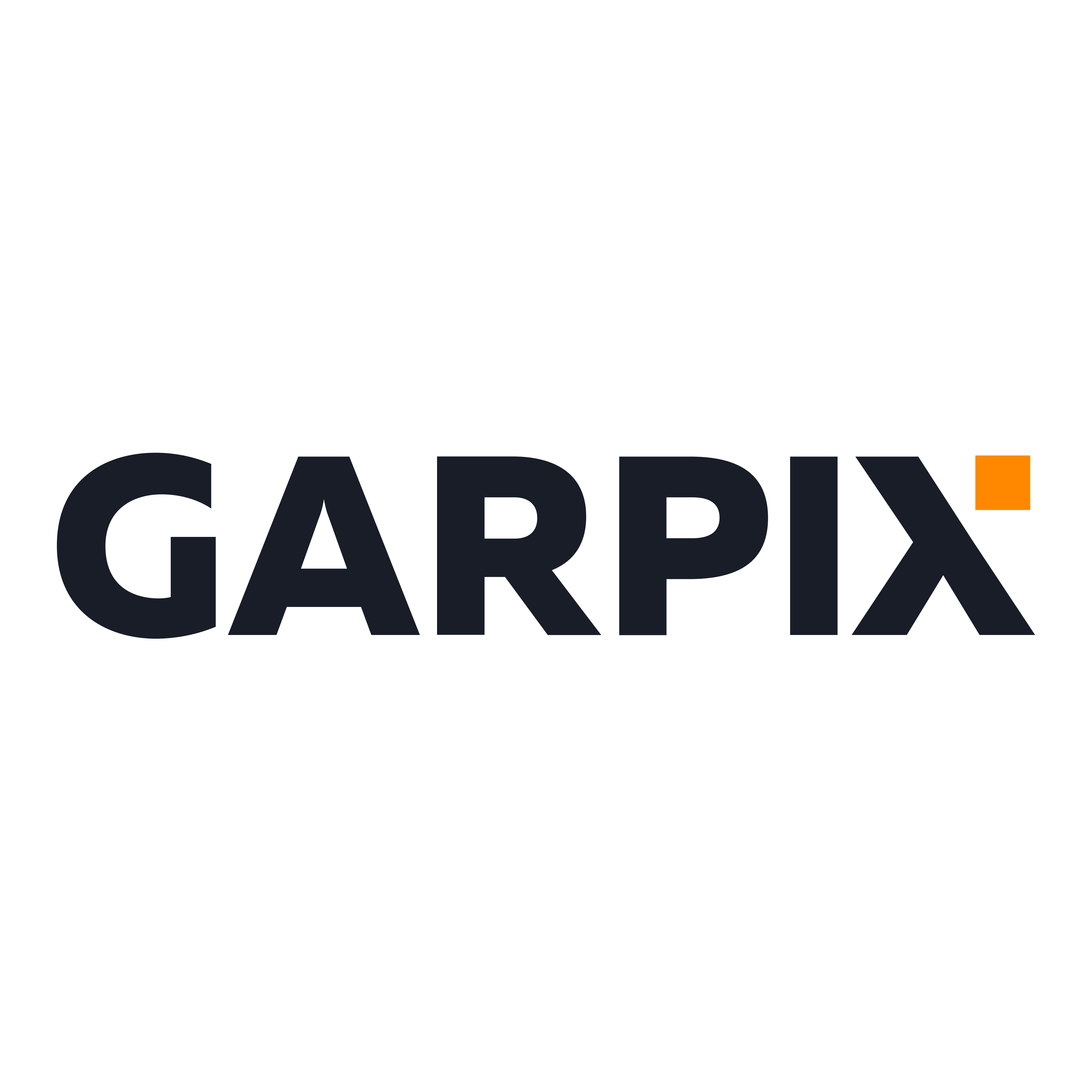 Garpix