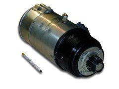 Стартер СТ-721 продажа