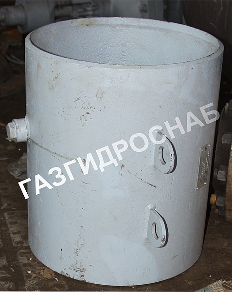 19с47нж производство