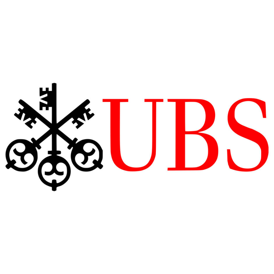 UBS Group