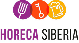 HoReCa Siberia – 2021 HoReCa Siberia – 2021
