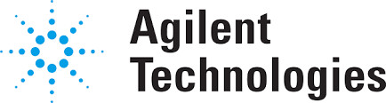 Agilent Technologies