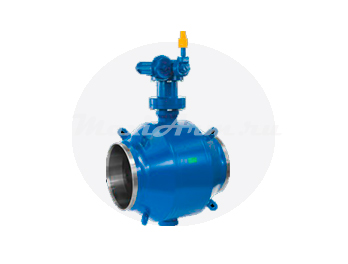 Шаровые краны BOHMER / БЁМЕР Шаровые краны BOHMER / БЁМЕР