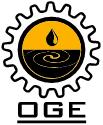 Выставка “OGE-2010”