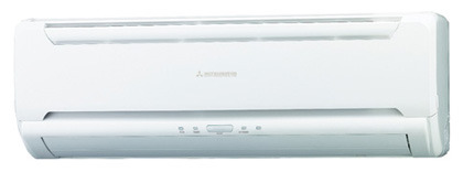 Настенный кондиционер Mitsubishi Heavy Industries SRK28HG-S / SRC28HG-S