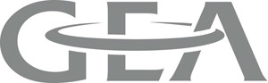 GEA WESTFALIA SEPARATOR AG