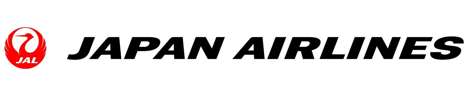 Japan Airlines