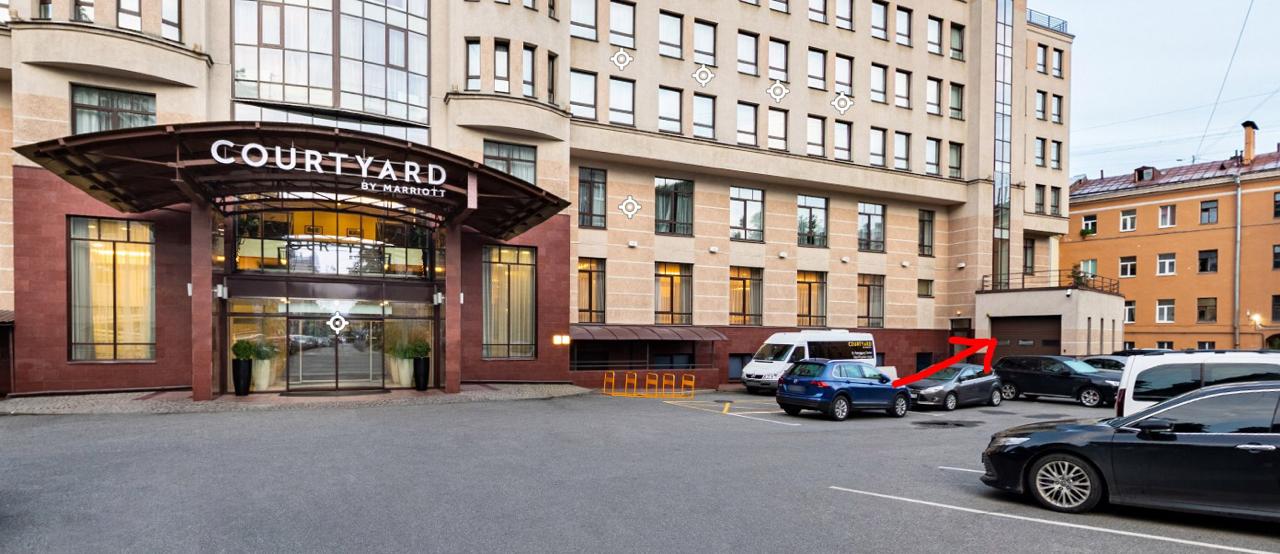 Искусственный интеллект в секторе Даунстрим России и СНГ: тренды, вызовы и возможности