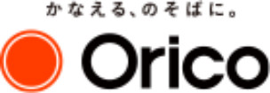 Orient