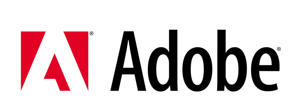 Adobe Systems