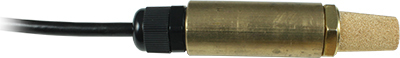 Датчик температуры и влажности ARHT-13C