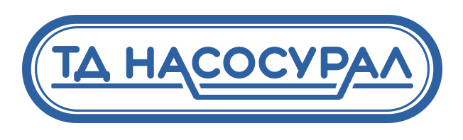 ТД «НасосУрал», ООО