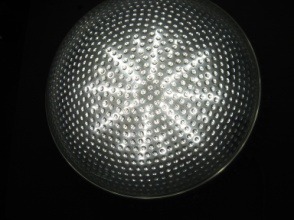 Светодиодный светильник   LED.СБП. 9/40.