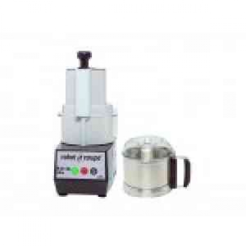 Овощерезка Robot Coupe R 211 XL Ultra 2 диска