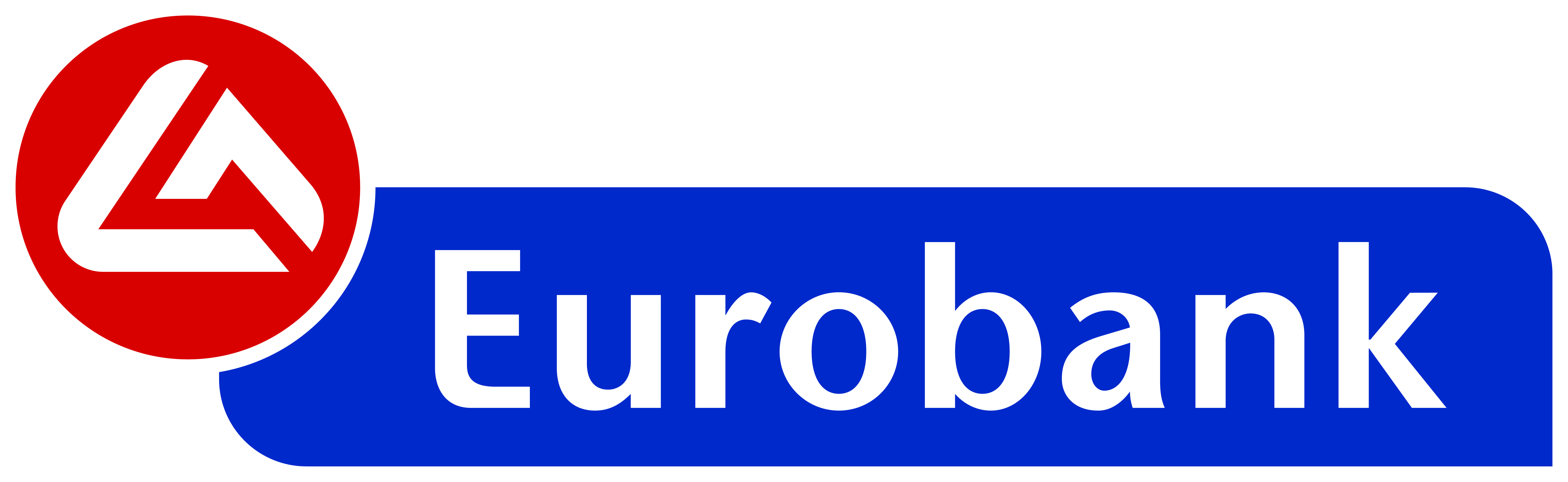 EFG Eurobank Ergasias