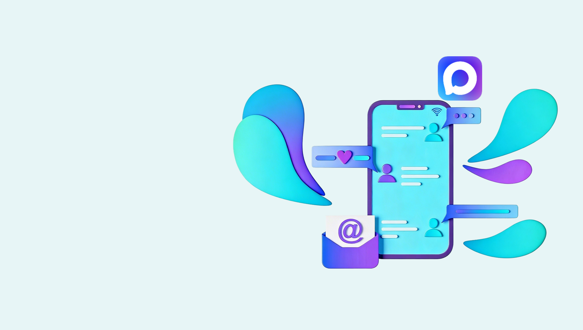 ДельтаЛизинг теперь в МАХ