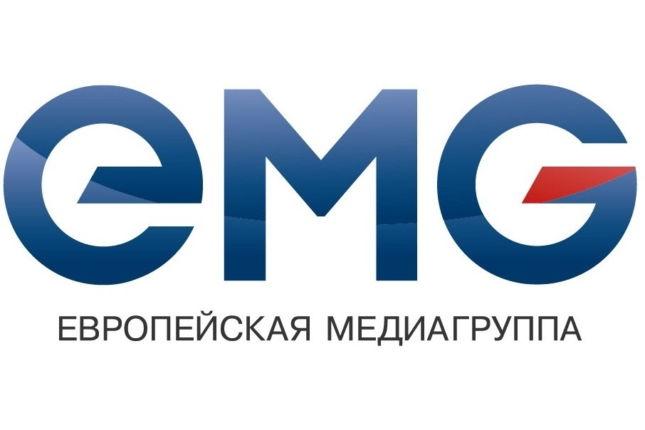 Европейская медиагруппа