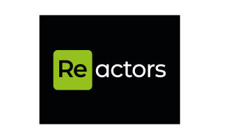 Reactors