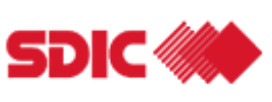 SDIC Essence
