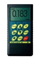 Константа К5