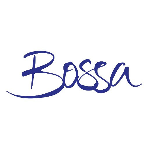 Bossa Ticaret ve Sanayi Isletmeleri TAS