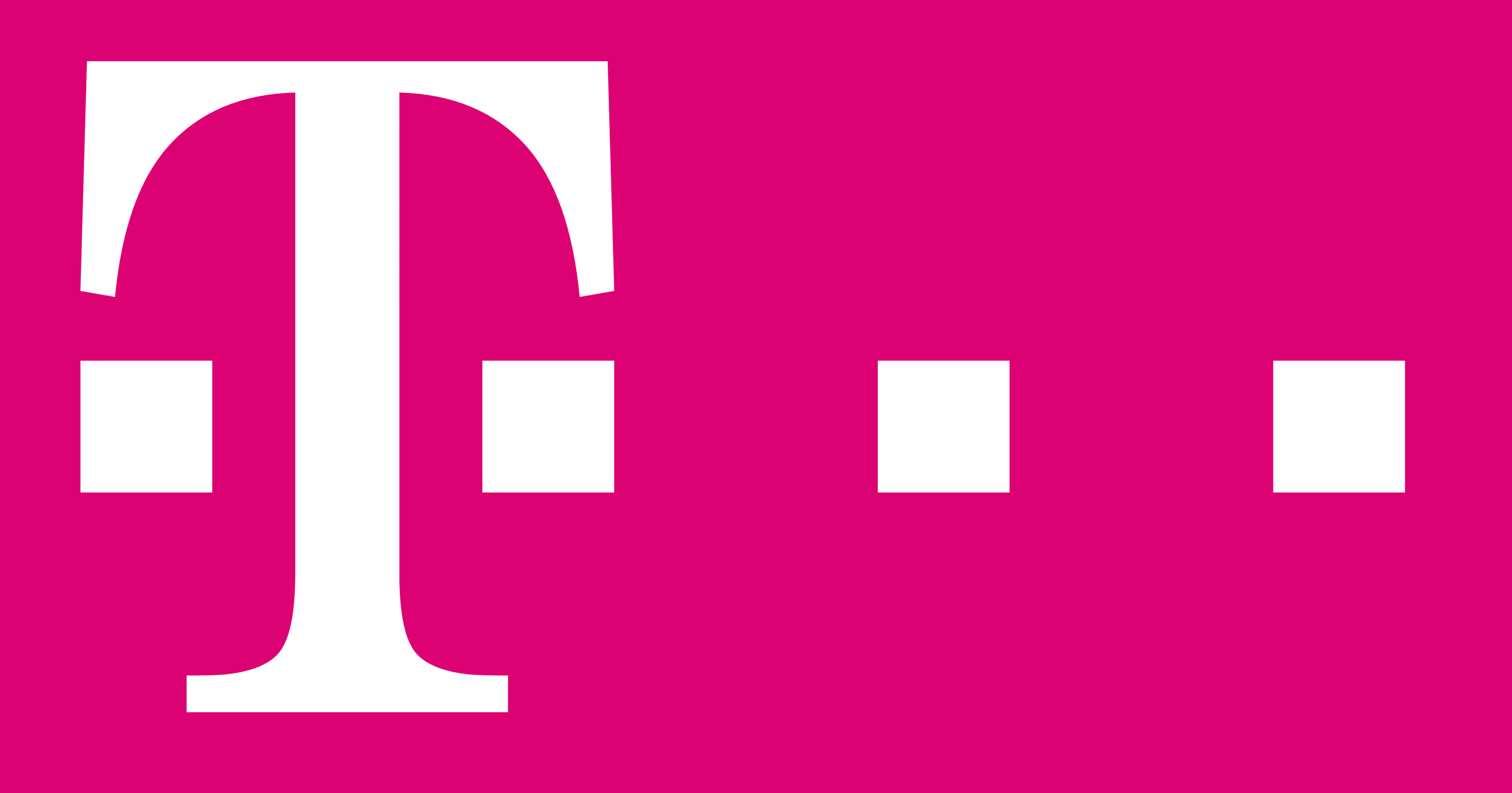 Deutsche Telekom