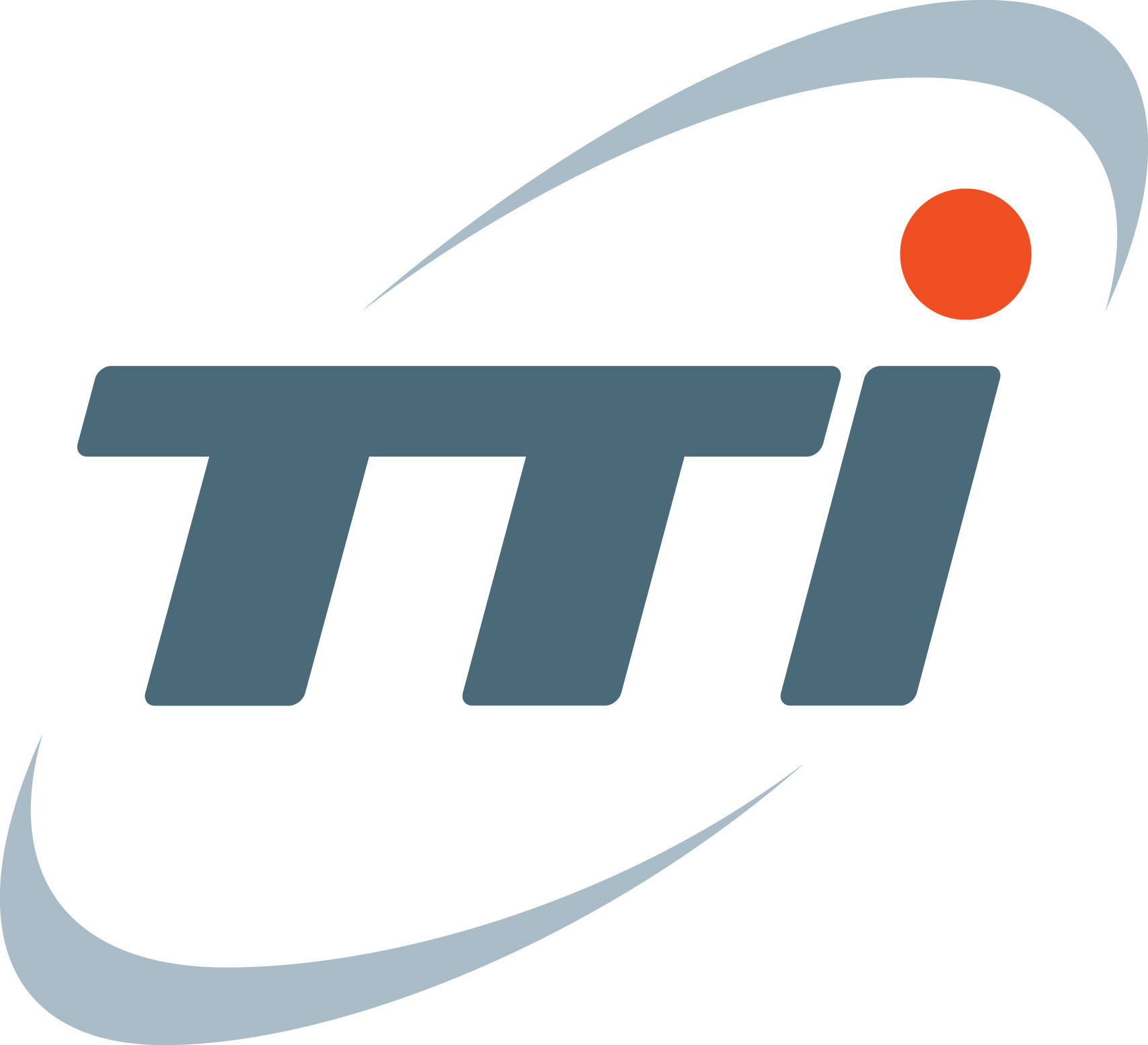 Techtronic Industries
