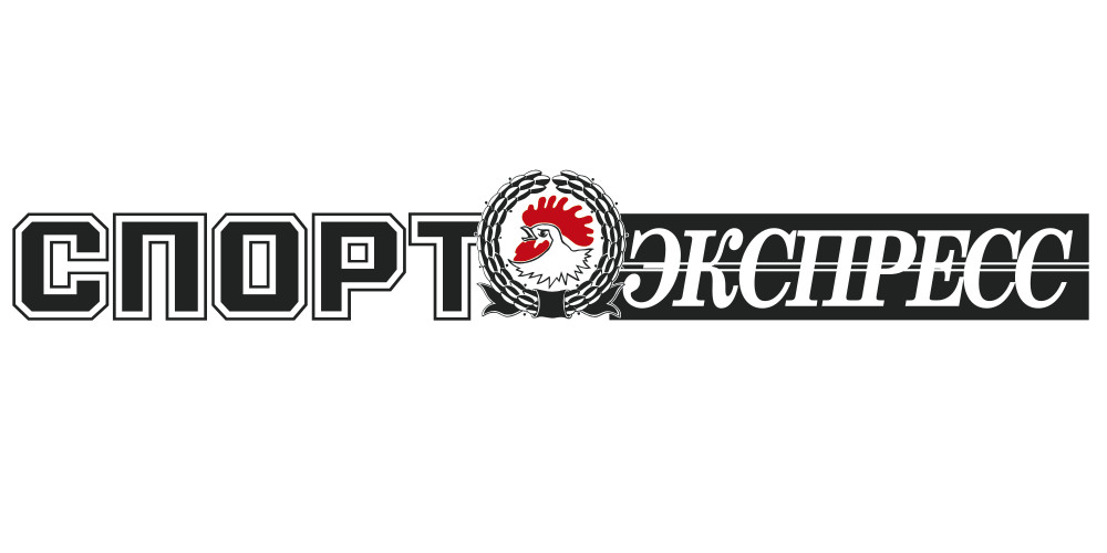 Спорт-экспресс