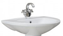 Умывальник Home de Luxe W-101