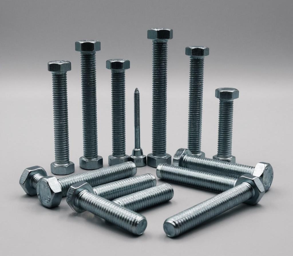 ОАО «ММК‑МЕТИЗ»: шаг за шагом к технологической независимости