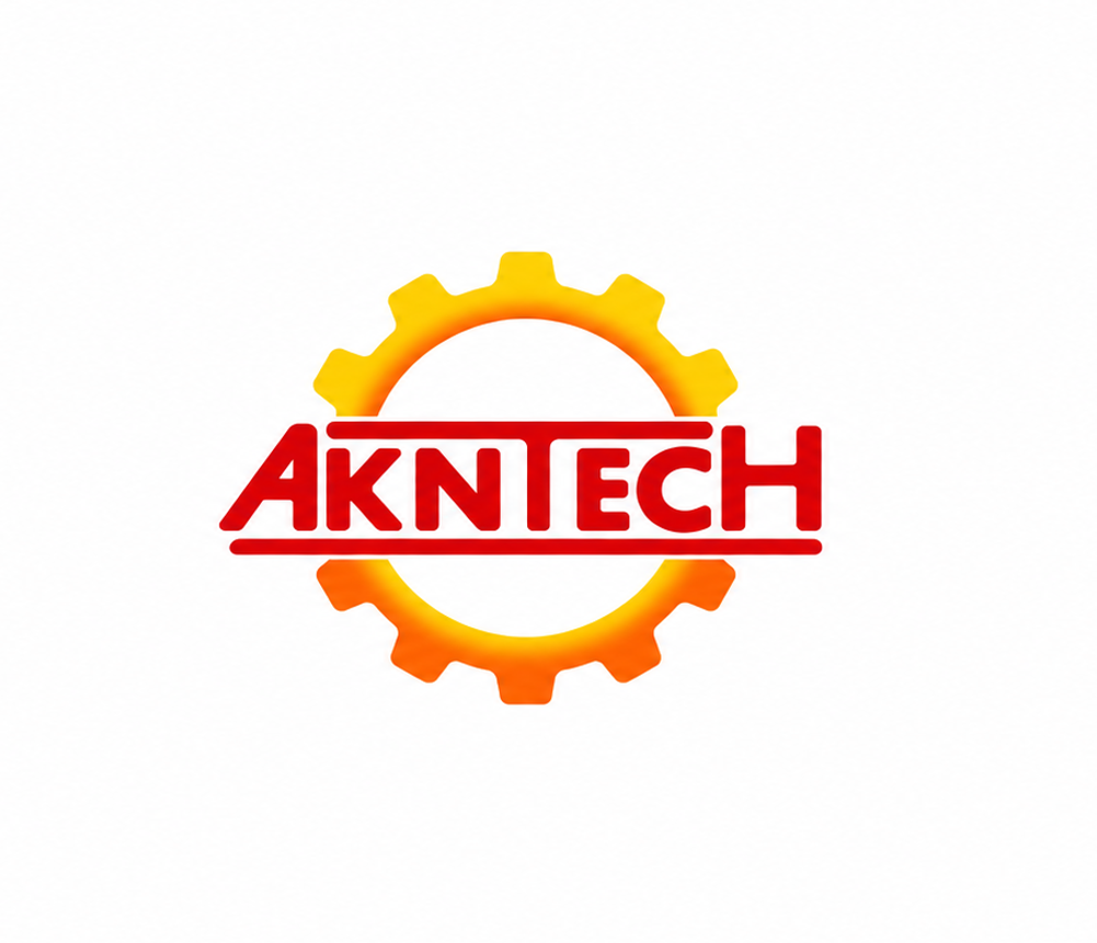 AKN TECH