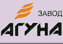 Агуна, ЗАО