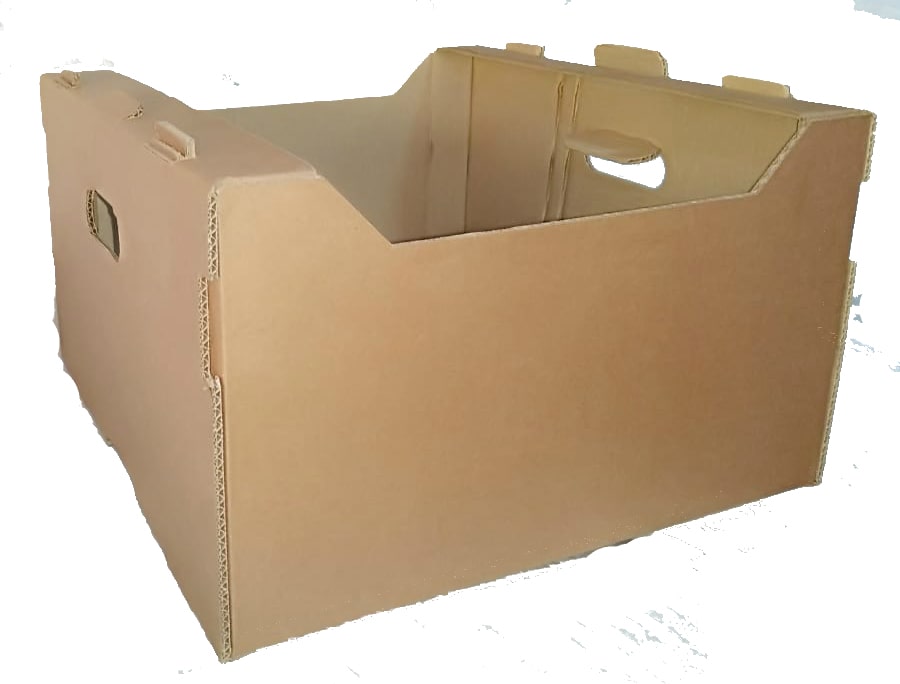 Оборудование по производству картонных коробок Оборудование по производству картонных коробок