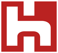 Hon Hai Precision (Foxconn)