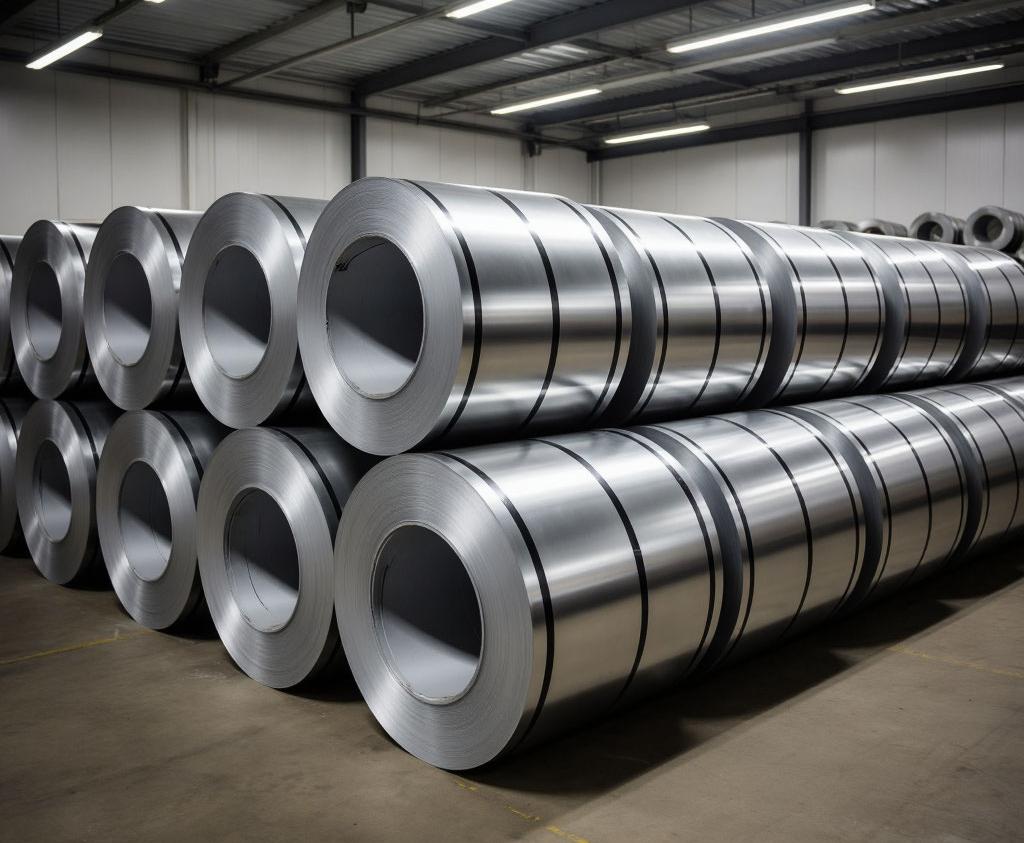 ООО «МагМеталлПак»: инновации в защите металлопроката