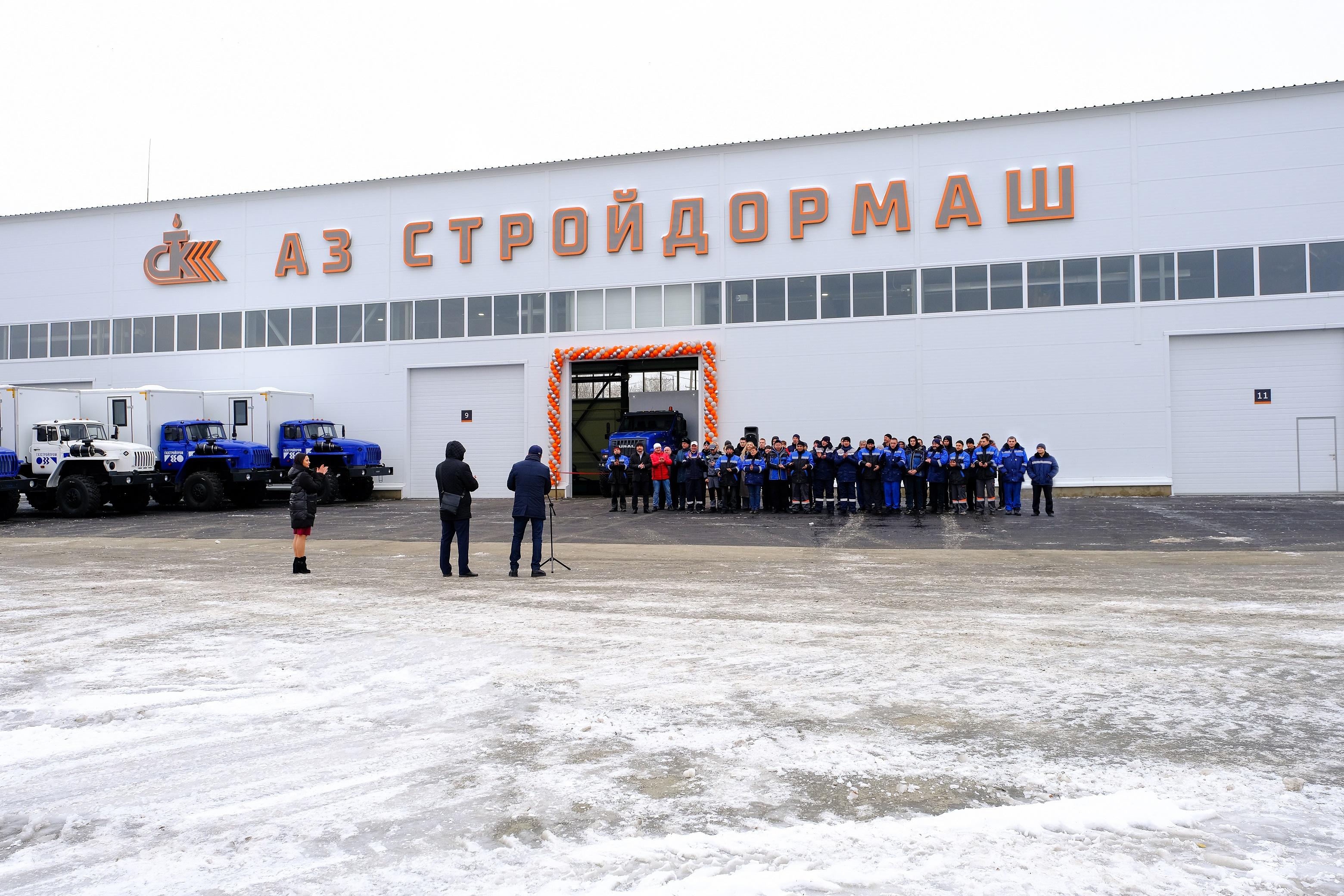 Надежные партнерские связи Надежные партнерские связи