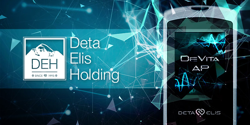 Дета-Элис НН, ООО