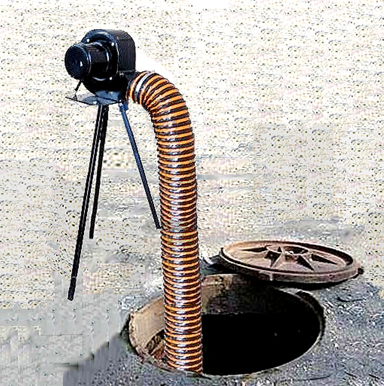 Вентилятор для продувки колодцев переносной 220 вольт. Вентилятор со шлангами строительный. Вентилятор всп-500/220-12. Вентилятор для продувки колодцев переносной. Вентилятор для продувки колодцев переносной.