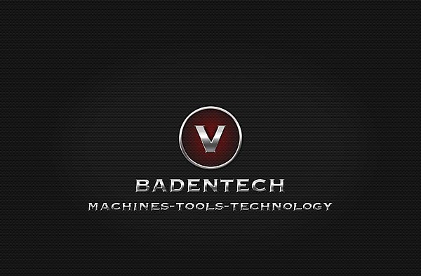Badentech GmbH