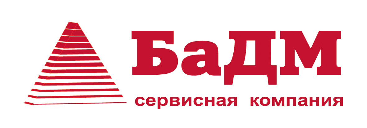 БаДМ ООО
