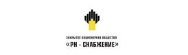 РН-Снабжение, ООО