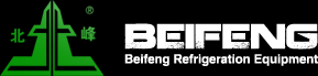 Zhejiang Beifeng Refrigeration Equipment Co., Ltd.