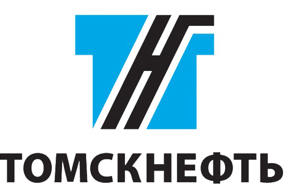 Томскнефть ВНК, АО