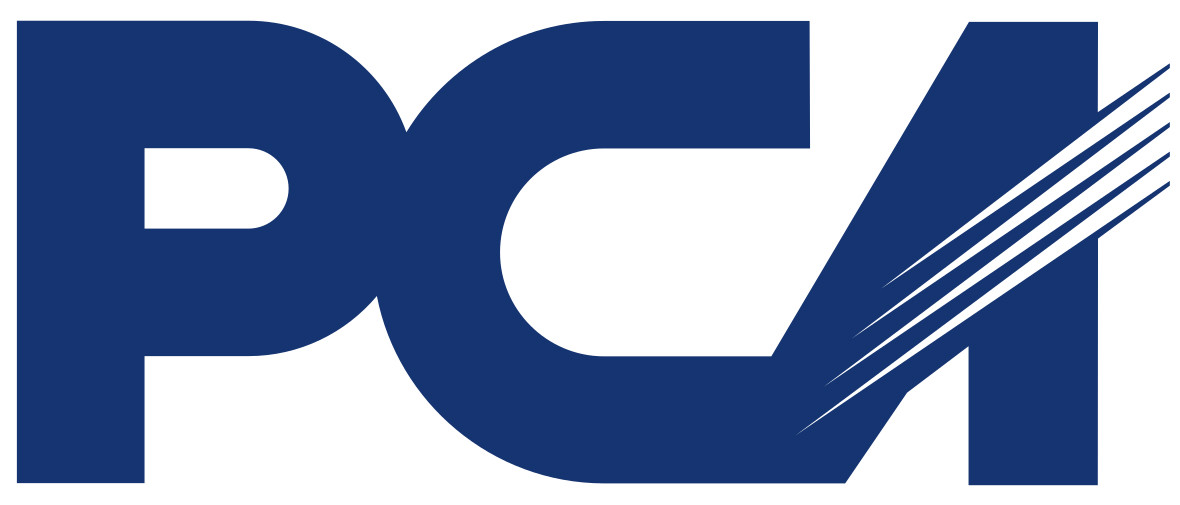 Packaging Corp of America
