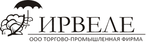 ООО «ТПФ "ИРВЕЛЕ»