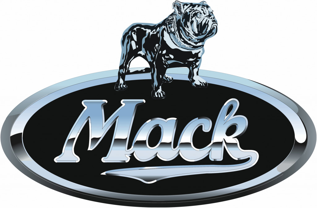 Mack